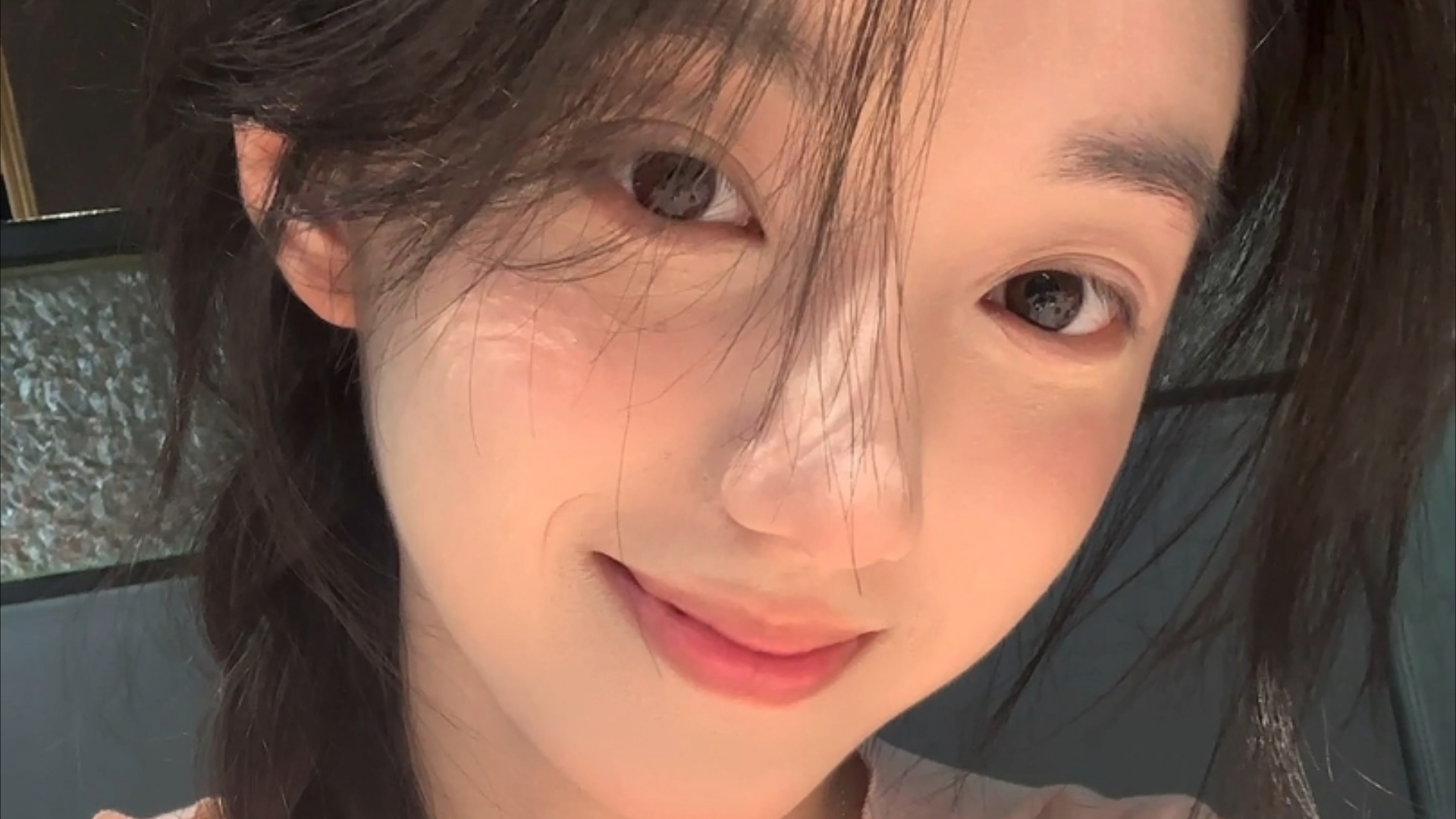 国产午夜视频一区二区_国产精品极品美女自在线_欧美日韩123_国产最新精品视频-日本理论片在线观看的_久久精品精品久久电影_2021年国产精品专区丝袜_国产成人91熟女精品网站|第三届链博会举办先进制造主题活动 英伟达CEO黄仁勋出席