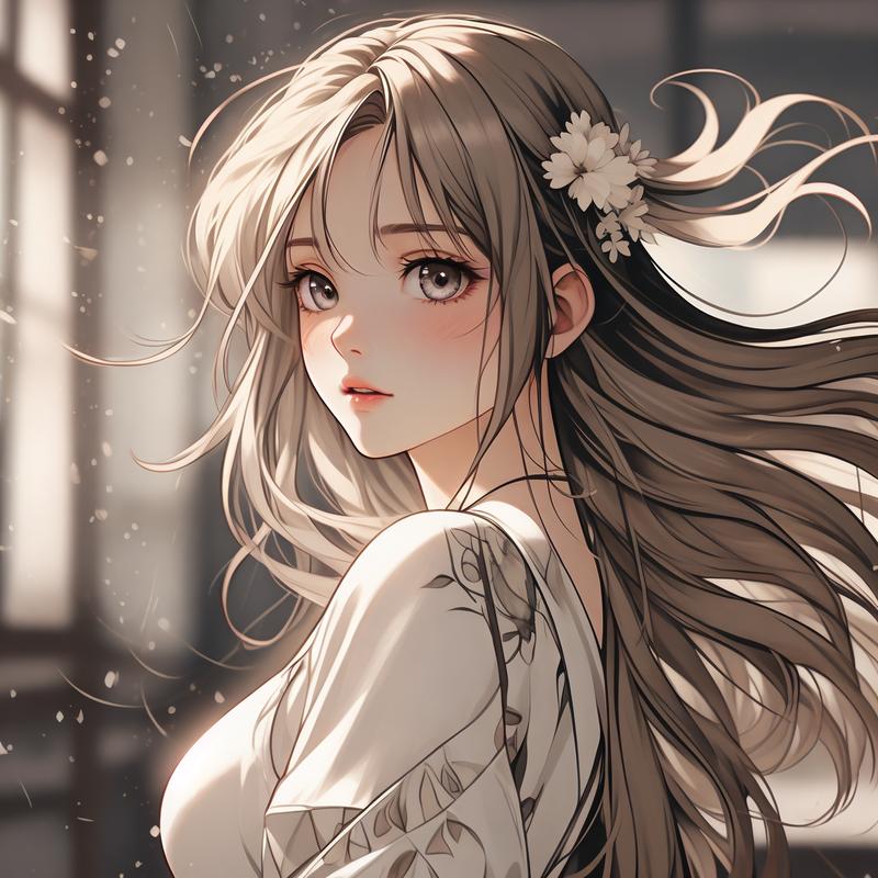 广西桂林平乐县政府官方文件被指抄袭 当地通报：基本属实